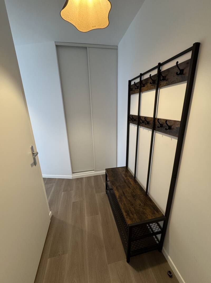 Alfortville (94140)