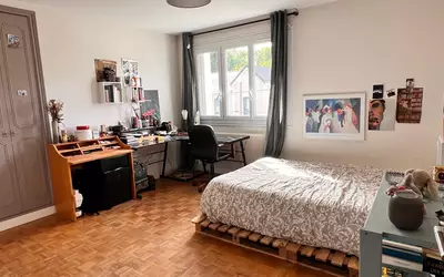 Les Clayes-Sous-Bois (78340)