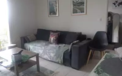 Agen (47000)