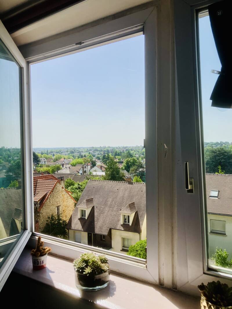 Châtenay-Malabry (92290)