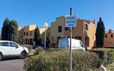 Agde (34300)