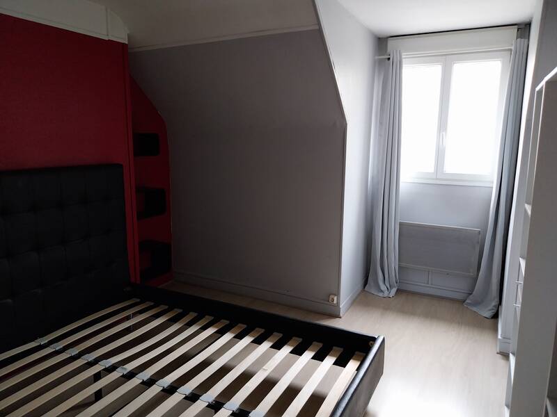Compiègne (60200)