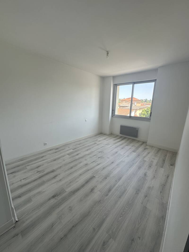 Saint-Symphorien-D'ozon (69360)