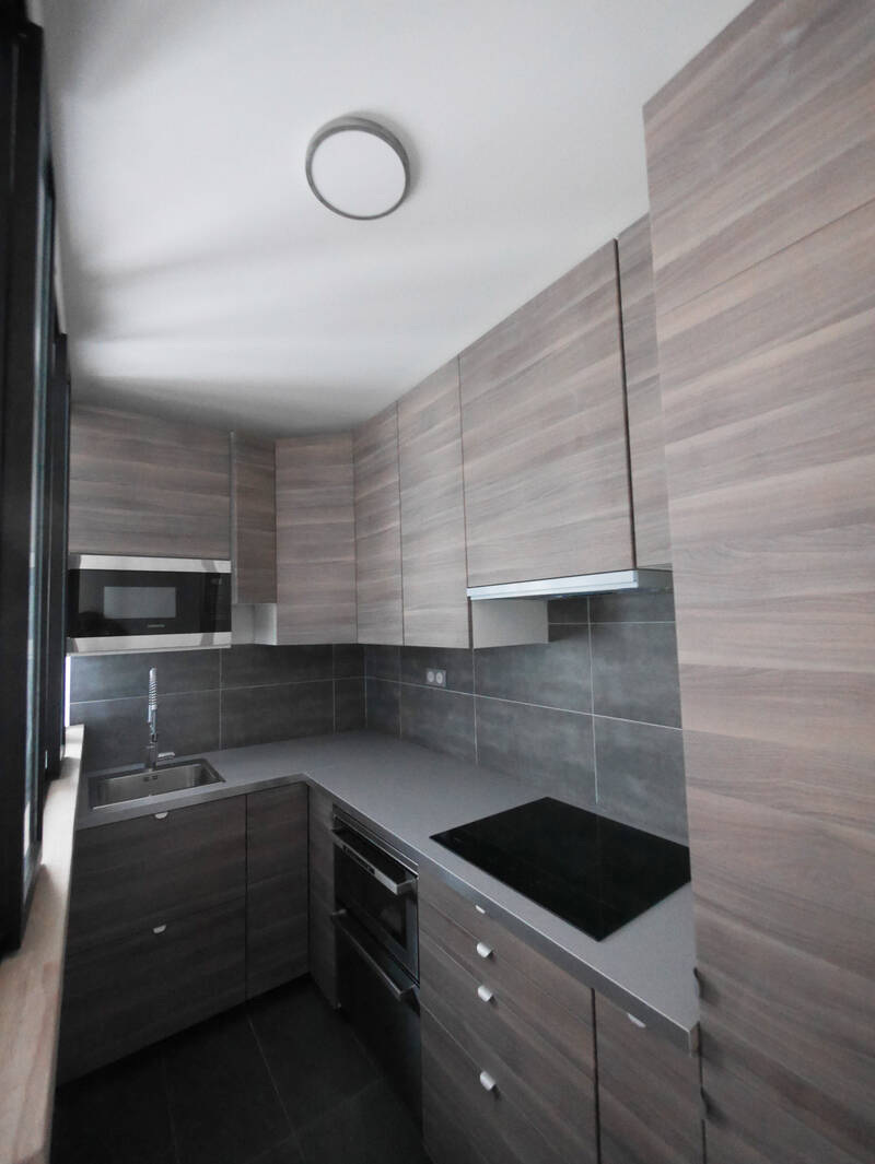 Maisons-Laffitte (78600)