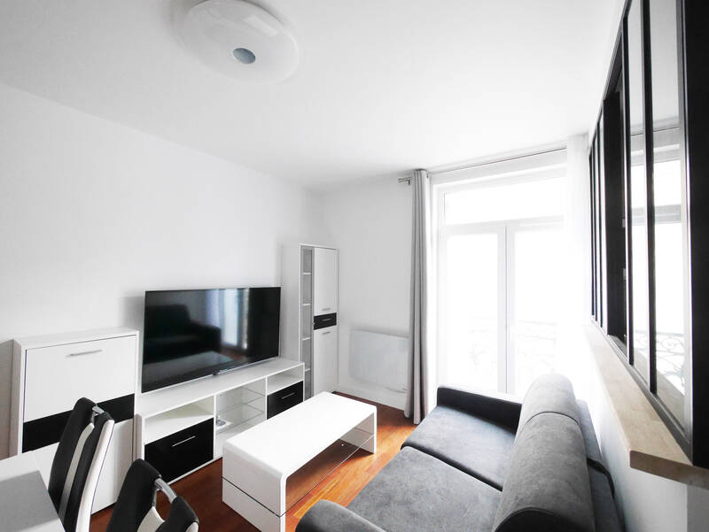 Maisons-Laffitte (78600)
