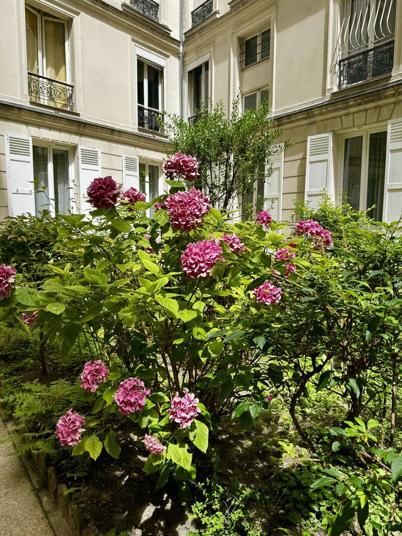 Zéro Travaux, Zéro Place Perdu