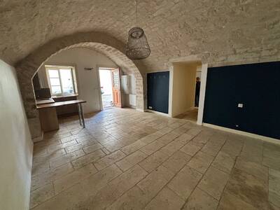 Location appartement 2 pièces Villennes-sur-Seine (78670)