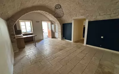 Villennes-Sur-Seine (78670)