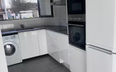 Le Vésinet (78110)