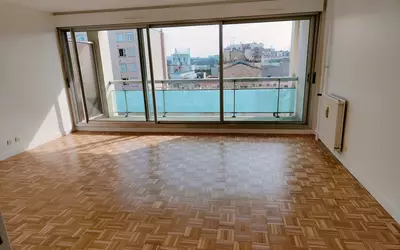Clichy (92110)
