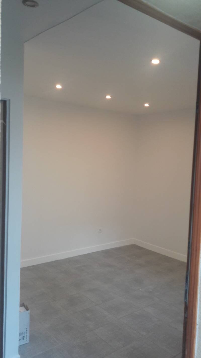Colombes (92700)