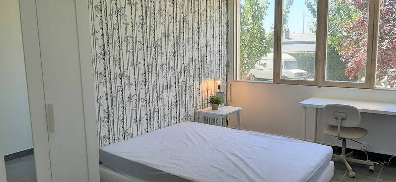 Angers (49000)