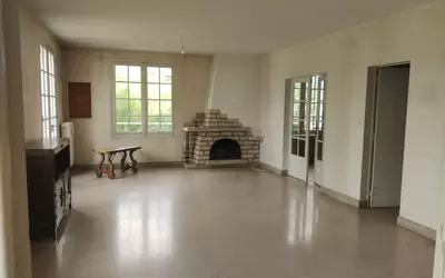 La Chaussée-Saint-Victor (41260)