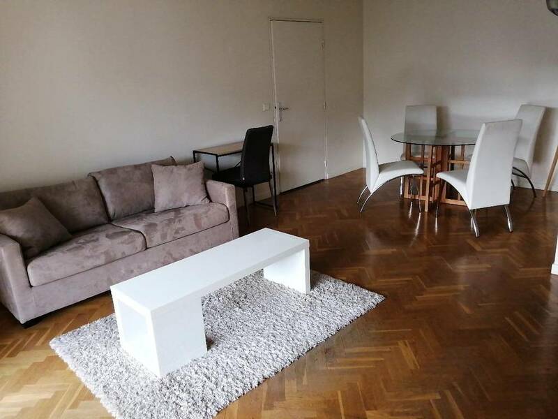 Suresnes (92150)