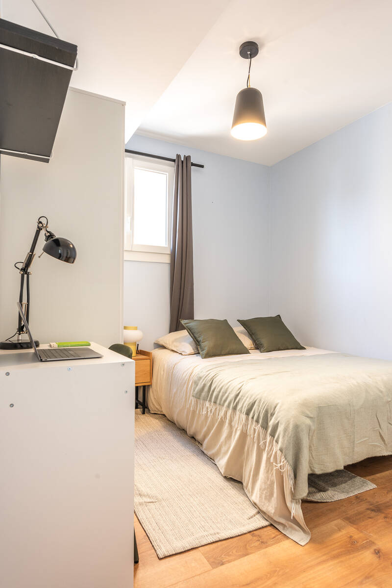 Paris 13E (75013)