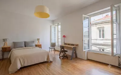 Bordeaux (33000)