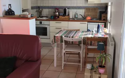 Angers (49000)