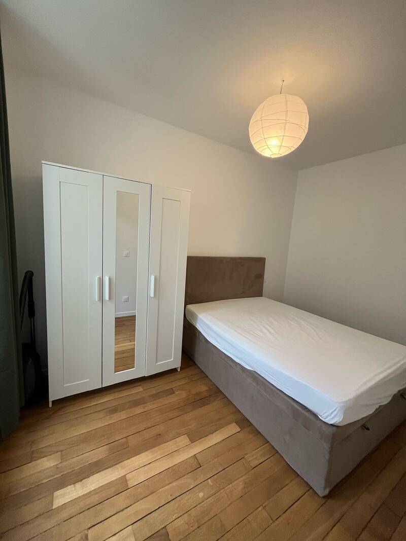 Vincennes (94300)