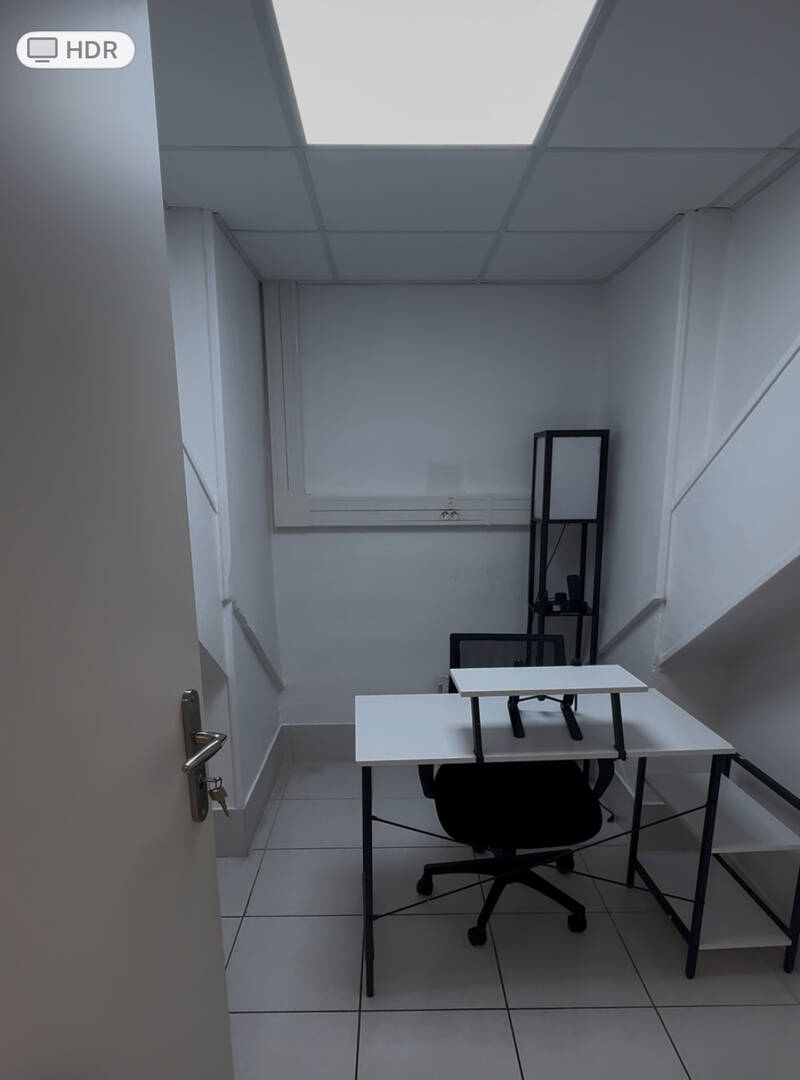 Boulogne-Billancourt (92100)