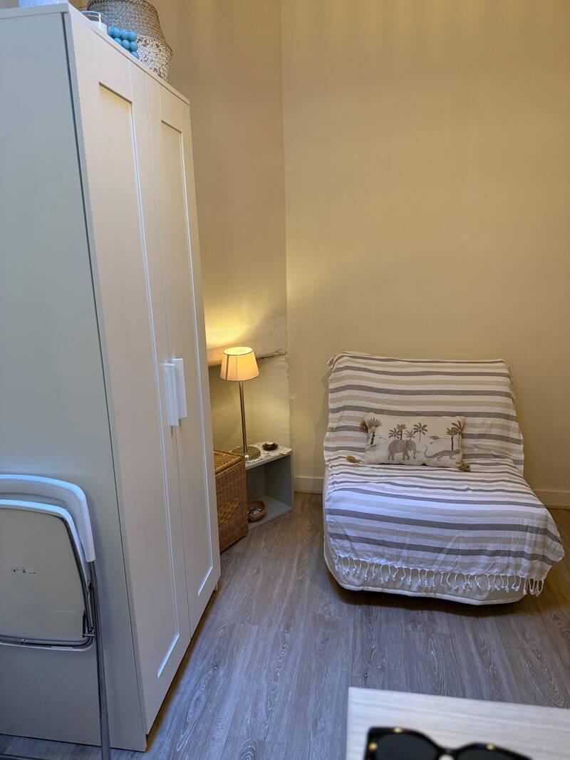 Paris 9E (75009)