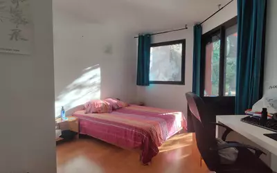Montpellier (34000)