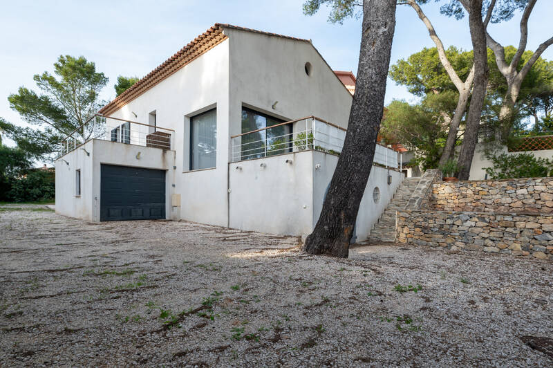 La Seyne-Sur-Mer (83500)