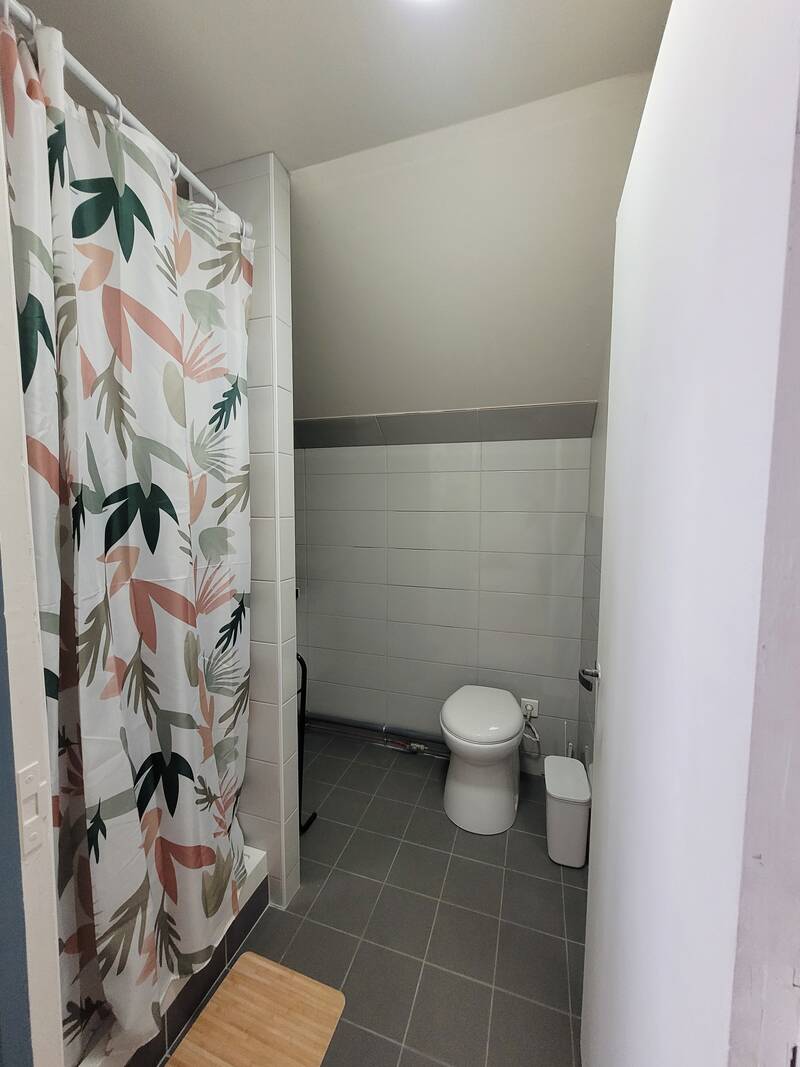 Vitry-Sur-Seine (94400)