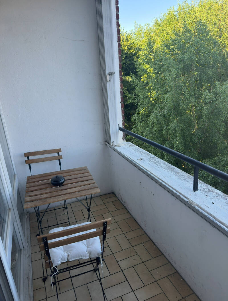 Domont (95330)
