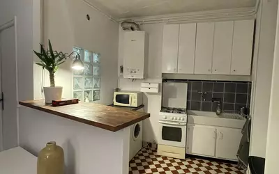 Paris 13E (75013)
