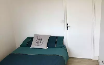 Nanterre (92000)