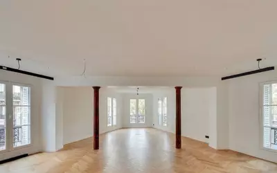 Paris 10E (75010)