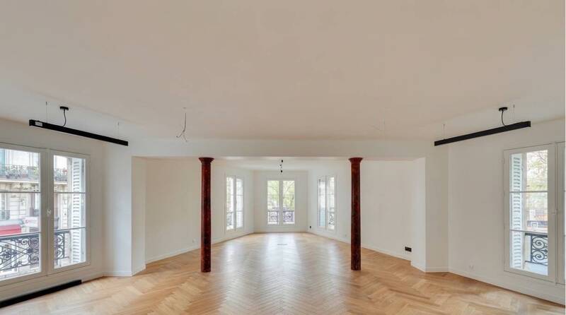 Paris 10E (75010)