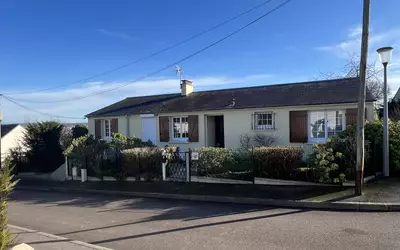 Mantes-La-Ville (78711)
