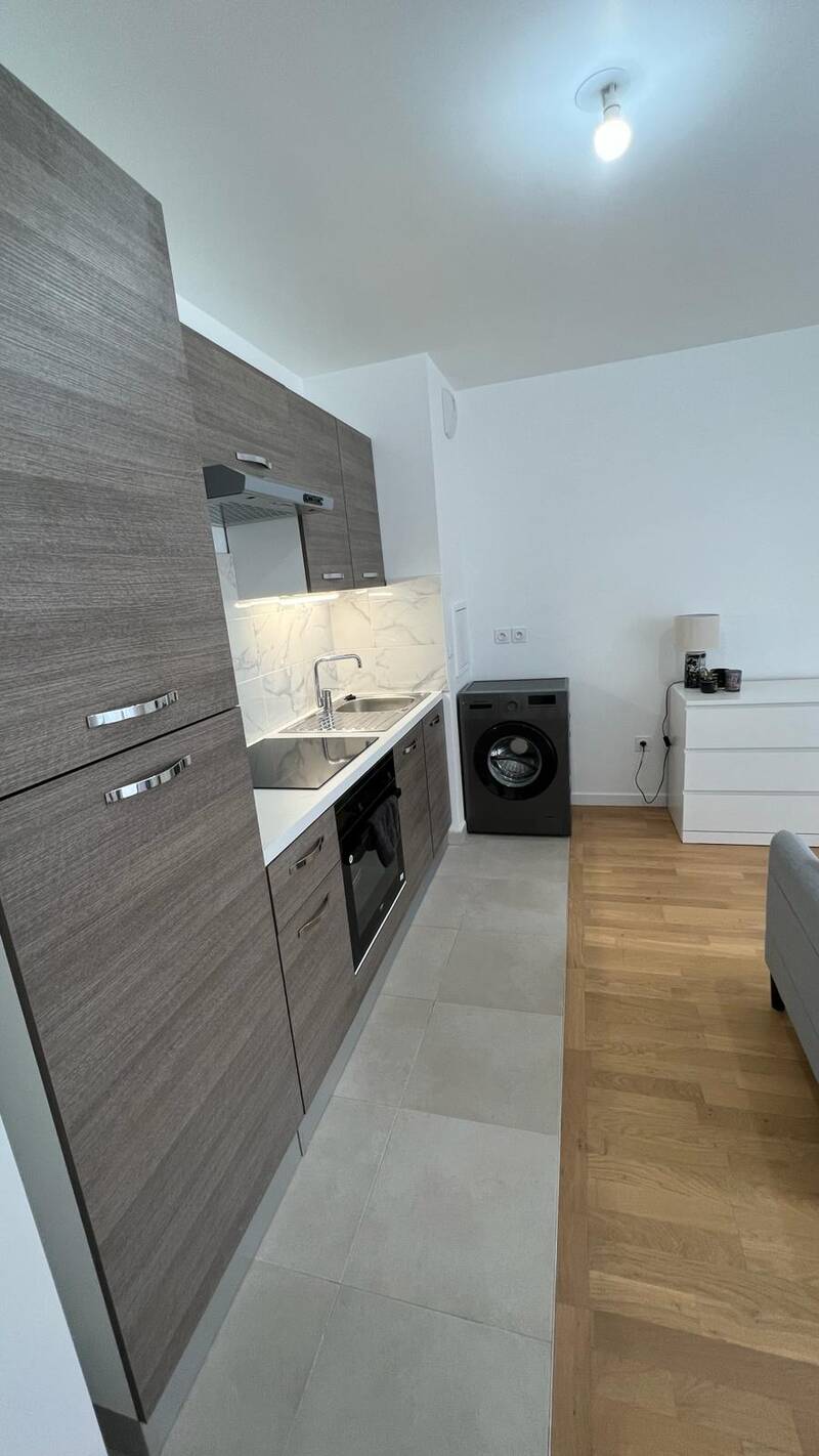 Clichy (92110)