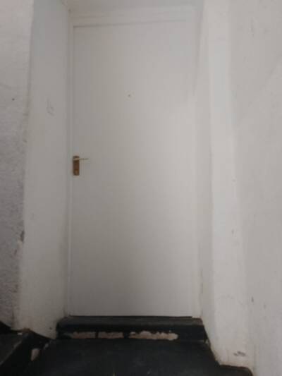 Location appartement 4 pièces Béziers (34500)