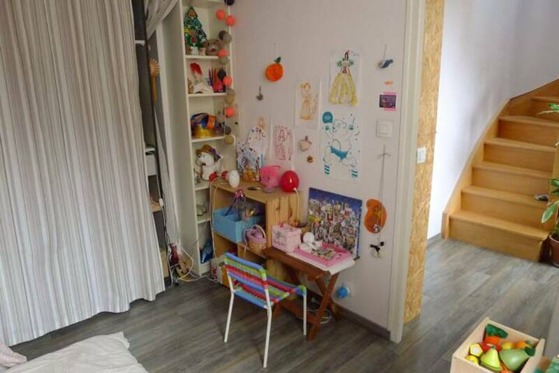 Les Lilas (93260)