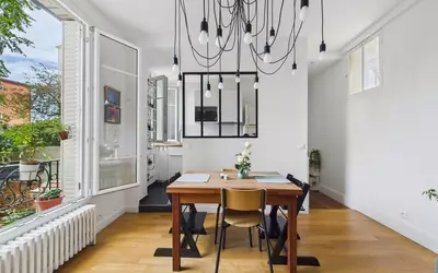 La Garenne-Colombes (92250)