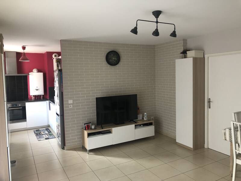 Vaires-Sur-Marne (77360)