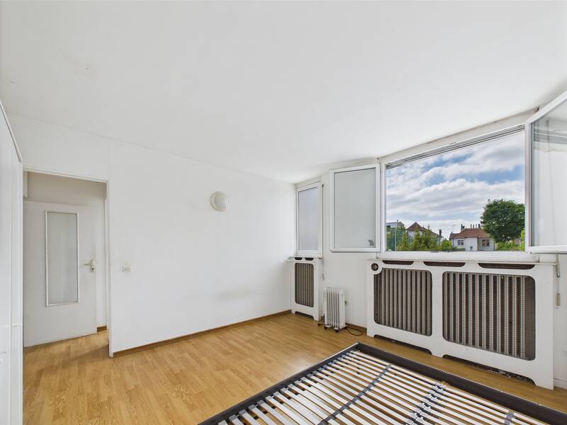 Alfortville (94140)