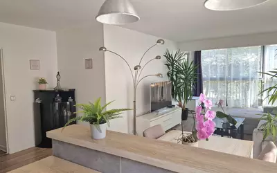 Le Chesnay-Rocquencourt (78150)