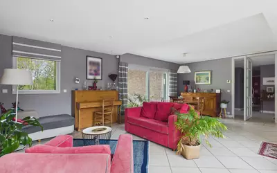 Ennetières-En-Weppes (59320)