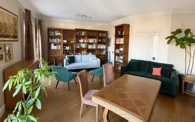 Melun (77000)