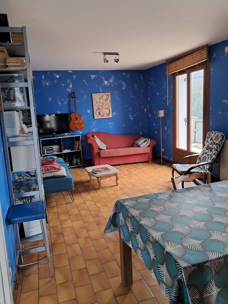 Bassillac (24330)