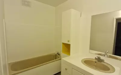 Champigny-Sur-Marne (94500)