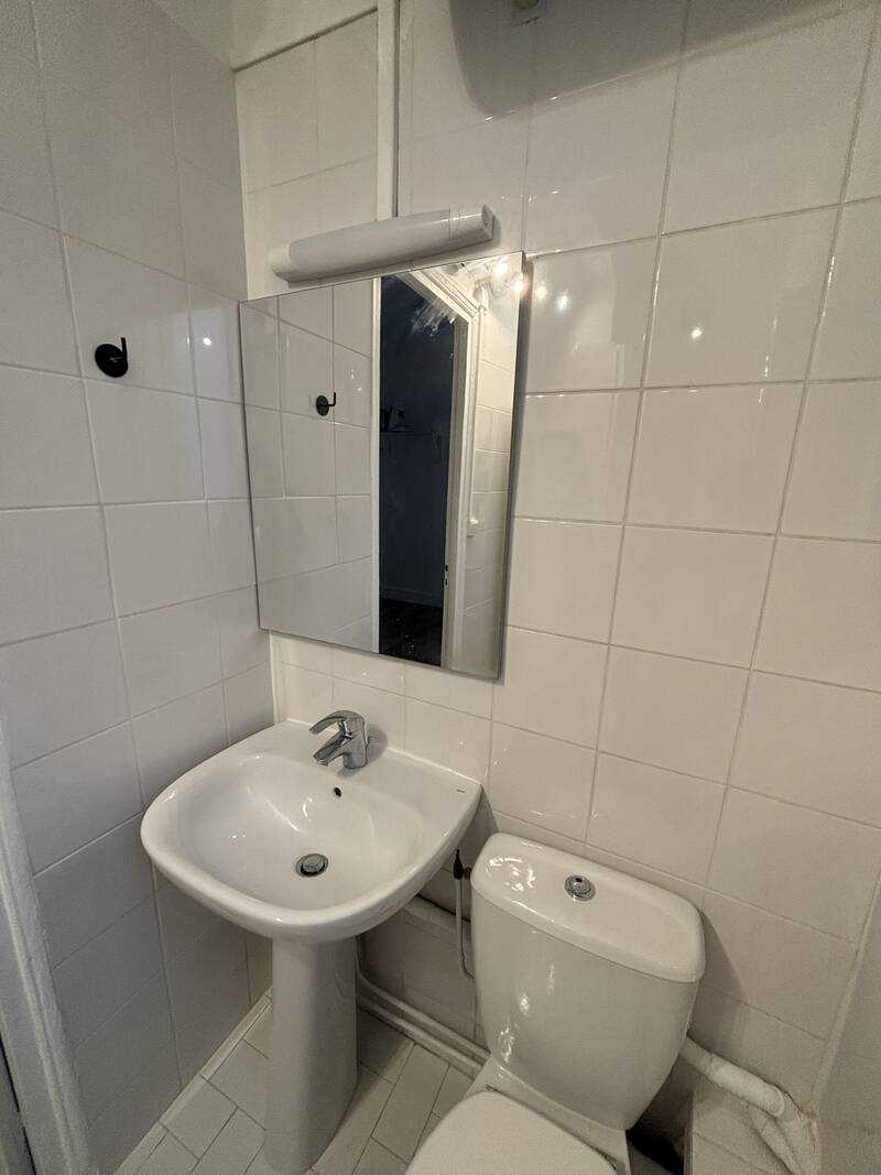 Vincennes (94300)