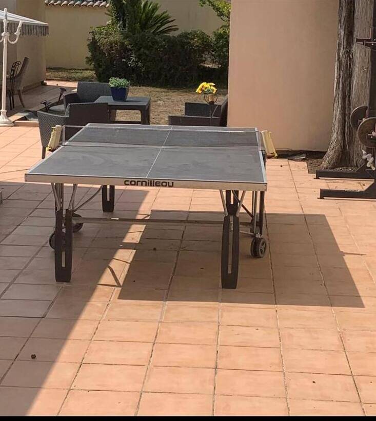 Mougins