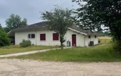 Belin-Béliet (33830)