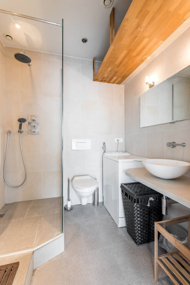 Paris 17E (75017)
