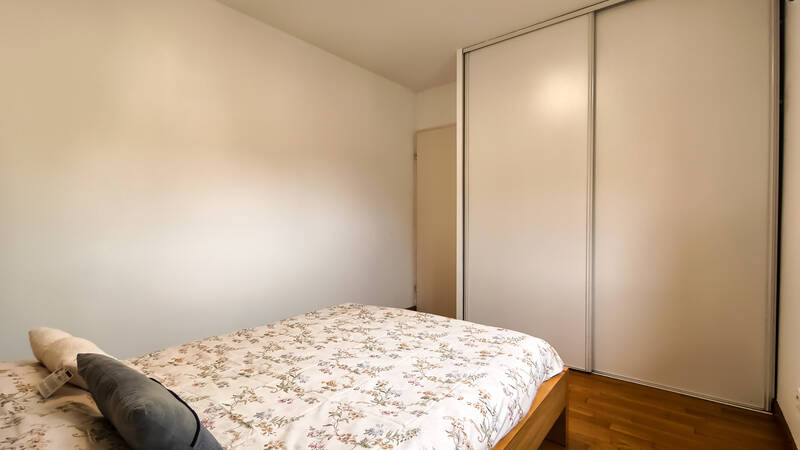 Le Blanc-Mesnil (93150)