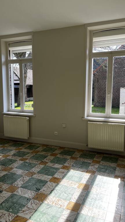 Vente maison 120 m² Onnaing (59264) - 120 m² - 395.000 € | Particulier à Particulier — 8